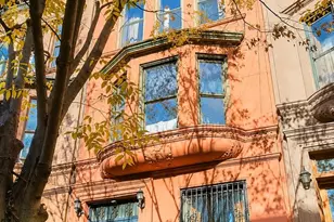 531 W 149th St, New York, NY 10031 - Photo 1