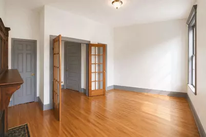 531 W 149th Street, New York City, NY 10031 - Photo 28