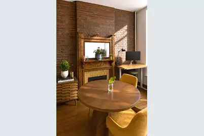 531 W 149th Street, New York City, NY 10031 - Photo 20