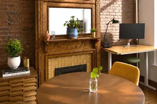 531 W 149th St, New York City, NY 10031 - Photo 20