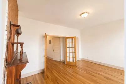 531 W 149th Street, New York City, NY 10031 - Photo 46