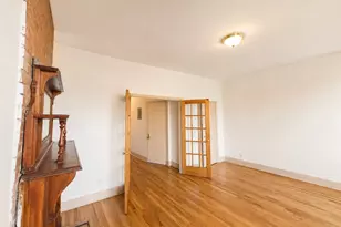 531 W 149th St, New York City, NY 10031 - Photo 46