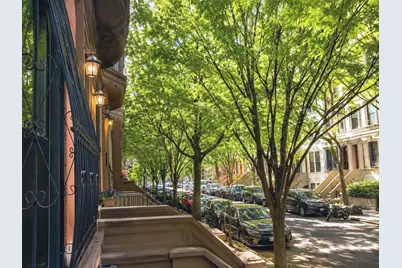 531 W 149th Street, New York City, NY 10031 - Photo 68
