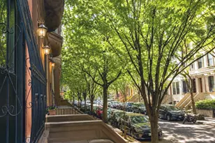 531 W 149th St, New York City, NY 10031 - Photo 68