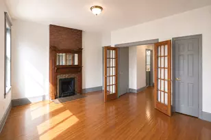 531 W 149th St, New York City, NY 10031 - Photo 20
