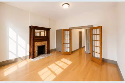 531 W 149th Street, New York City, NY 10031 - Photo 6