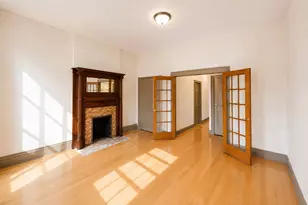 531 W 149th St, New York City, NY 10031 - Photo 6