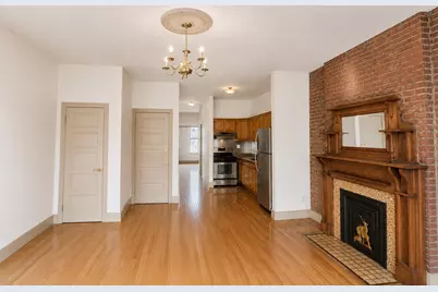531 W 149th Street, New York City, NY 10031 - Photo 40