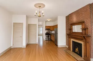 531 W 149th St, New York City, NY 10031 - Photo 40