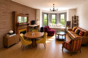 531 W 149th St, New York City, NY 10031 - Photo 44
