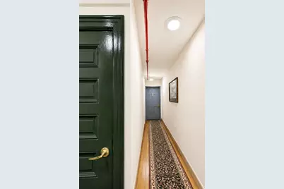 531 W 149th Street, New York, NY 10031 - Photo 72