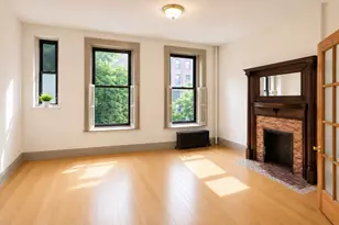 531 W 149th St, New York City, NY 10031 - Photo 8