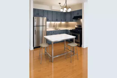 531 W 149th Street, New York City, NY 10031 - Photo 58