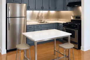 531 W 149th St, New York City, NY 10031 - Photo 58