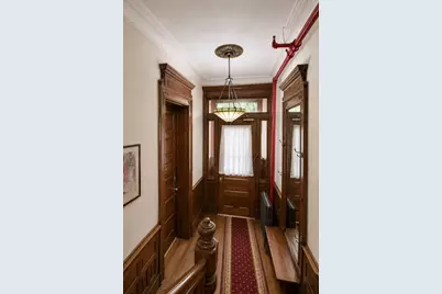 531 W 149th Street, New York City, NY 10031 - Photo 80