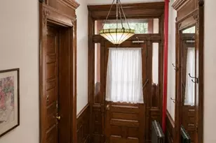 531 W 149th St, New York City, NY 10031 - Photo 80