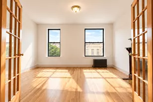 531 W 149th St, New York City, NY 10031 - Photo 40