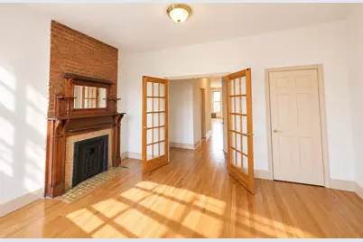 531 W 149th Street, New York City, NY 10031 - Photo 40
