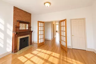 531 W 149th St, New York City, NY 10031 - Photo 40