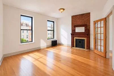 531 W 149th Street, New York City, NY 10031 - Photo 36