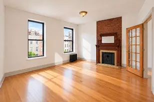 531 W 149th St, New York City, NY 10031 - Photo 36