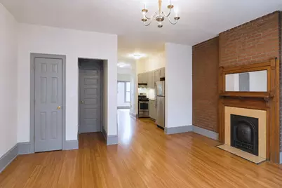 531 W 149th Street, New York City, NY 10031 - Photo 22