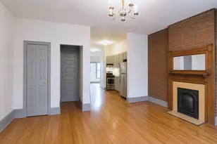 531 W 149th St, New York City, NY 10031 - Photo 22