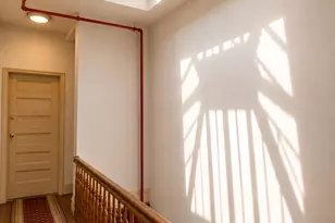 531 W 149th St, New York City, NY 10031 - Photo 26