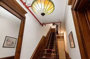 531 W 149th St, New York City, NY 10031 - Photo 14