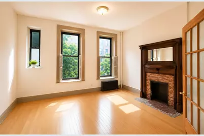 531 W 149th Street, New York City, NY 10031 - Photo 8
