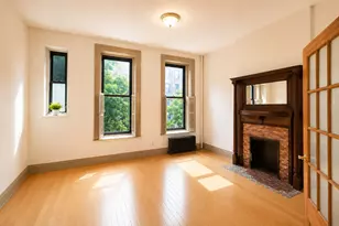 531 W 149th St, New York City, NY 10031 - Photo 8