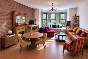 531 W 149th St, New York City, NY 10031 - Photo 16