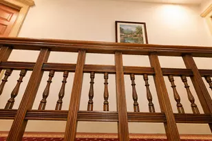 531 W 149th St, New York City, NY 10031 - Photo 50