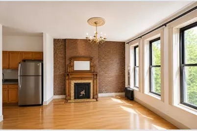 531 W 149th Street, New York City, NY 10031 - Photo 38