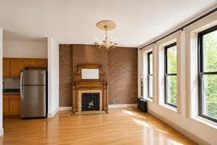 531 W 149th St, New York City, NY 10031 - Photo 38