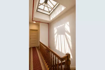 531 W 149th Street, New York City, NY 10031 - Photo 32