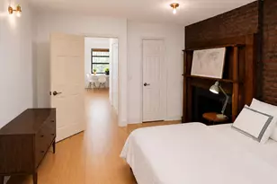 531 W 149th St, New York City, NY 10031 - Photo 60