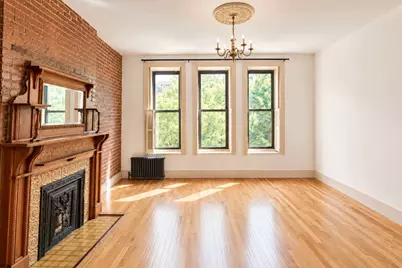 531 W 149th Street, New York, NY 10031 - Photo 46