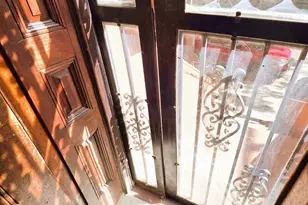 531 W 149th St, New York City, NY 10031 - Photo 84