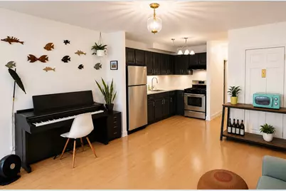 531 W 149th Street, New York, NY 10031 - Photo 76