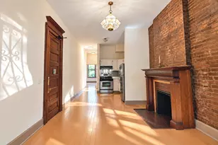 531 W 149th St, New York City, NY 10031 - Photo 4