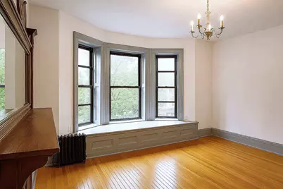 531 W 149th Street, New York, NY 10031 - Photo 22