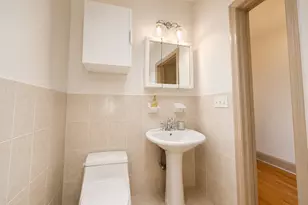531 W 149th St, New York City, NY 10031 - Photo 32