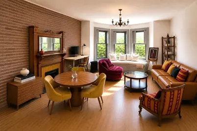 531 W 149th Street, New York City, NY 10031 - Photo 70