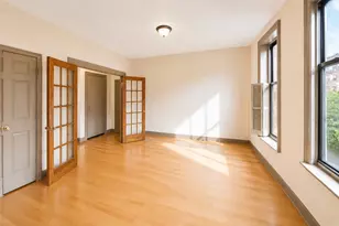 531 W 149th St, New York City, NY 10031 - Photo 10