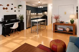 531 W 149th St, New York City, NY 10031 - Photo 56