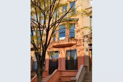 531 W 149th Street, New York City, NY 10031 - Photo 90