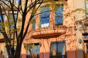 531 W 149th St, New York City, NY 10031 - Photo 90