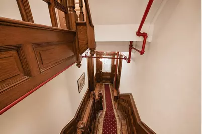 531 W 149th Street, New York, NY 10031 - Photo 68