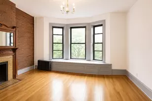 531 W 149th St, New York City, NY 10031 - Photo 18